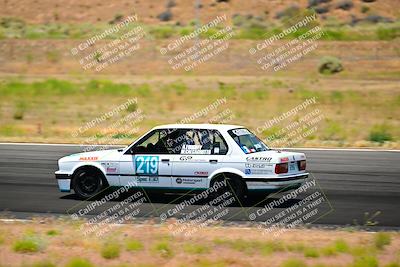 media/May-19-2024-Nasa (Sun) [[e5555f4cac]]/Race Group A/Race-Turn 1 (Inside)/